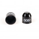 견인볼 50mm 플라스틱 볼커버